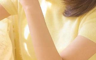 beautyleg – 心动瞬间：Lilian用甜心写真作品打动每一位观众
