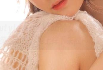 beautyleg – 当Lina的女仆写真遇上图库：笑到我从沙发上摔下来的神奇体验！