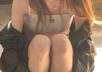 beautyleg – 图片故事：Maggie带给你一个别样的夏日欣赏之旅