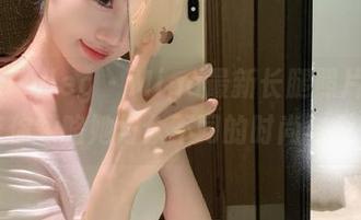 beautyleg – Miga最新长腿照片集，带你领略她与众不同的时尚与个性