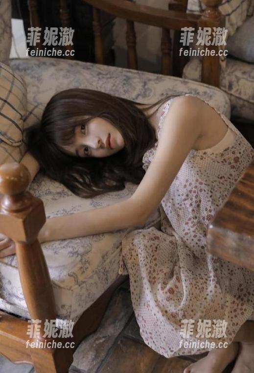 beautyleg-Mimoko beautyleg - 免费欣赏最美的Mimoko睡衣照片,穿越时空的时尚体验!