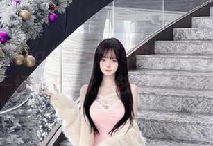 beautyleg – Minnie和服的独特作品集：一场关于文化与艺术的视觉盛宴