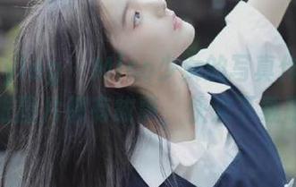 beautyleg – Miso少女的写真作品，每一张图片都有故事，快来下载吧！