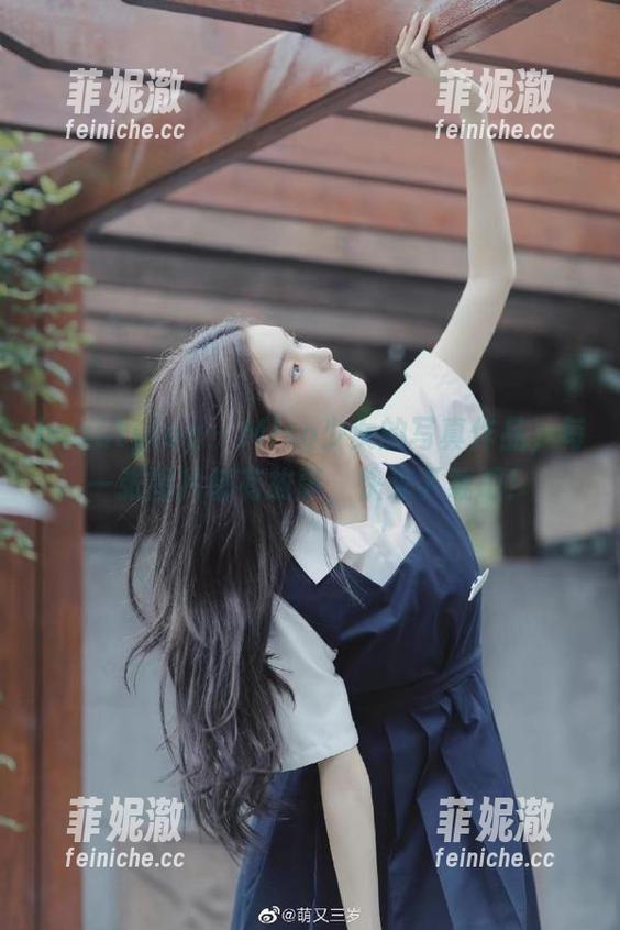 beautyleg-Miso beautyleg - Miso少女的写真作品,每一张图片都有故事,快来下载吧!