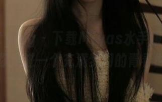 beautyleg – 下载Miyas水手服套图，带你走进一个充满梦幻的青春世界