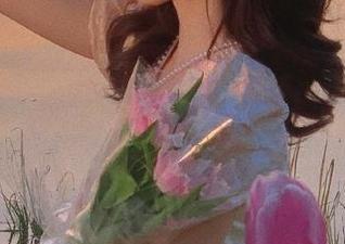 beautyleg – 时尚迷人的Momo长腿作品合集，极致壁纸带给你视觉享受！