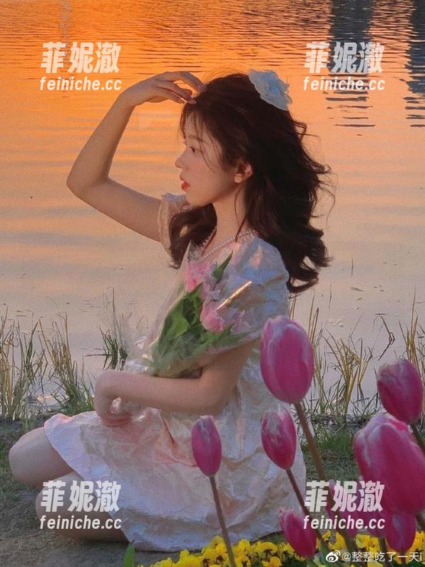 beautyleg-Momo beautyleg - 时尚迷人的Momo长腿作品合集,极致壁纸带给你视觉享受!