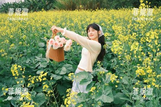 beautyleg - 在Morning少女的光影中：多款原图与壁纸分享