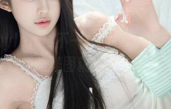 beautyleg – 不一样的校服情怀，Nana带你领略美图精选的校园风采！