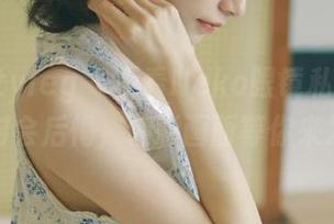 beautyleg – 不看Neko眼镜私拍原图你绝对会后悔，精彩画面等你来发掘！
