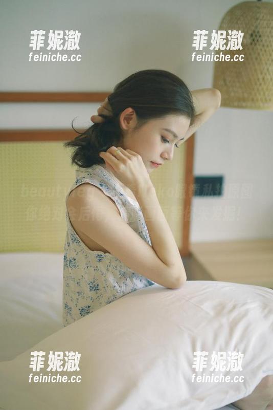 beautyleg - 不看Neko眼镜私拍原图你绝对会后悔，精彩画面等你来发掘！