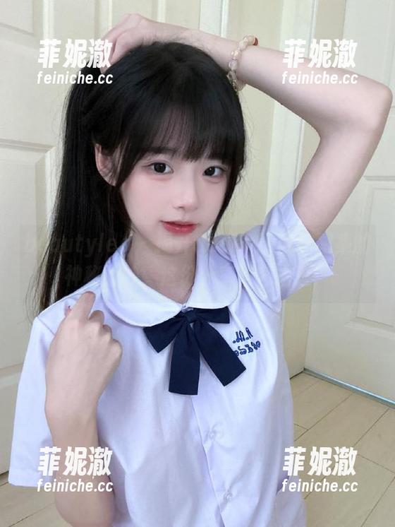 beautyleg - 揭开Queenie网袜图集的神秘面纱，这份分享不容错过！