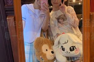 beautyleg – “Rita白色”无圣光摄影合集：每一张都是对美的致敬，快来欣赏