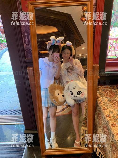 beautyleg - “Rita白色”无圣光摄影合集：每一张都是对美的致敬，快来欣赏