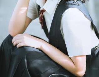 beautyleg – Ruby教室的日常：每一张美图照片，都是心灵之窗