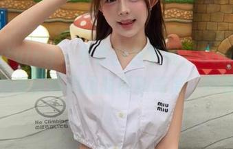 beautyleg – 免费图包下载，Sandy职业装为你打造职场时尚新高度，尽在掌握