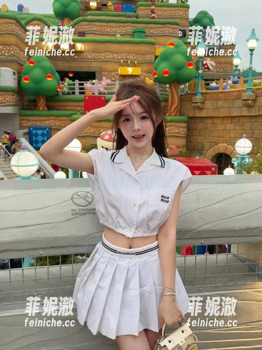 beautyleg - 免费图包下载，Sandy职业装为你打造职场时尚新高度，尽在掌握