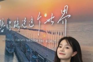 beautyleg – Sarah水手服私房图包：少女心满满的时尚之旅