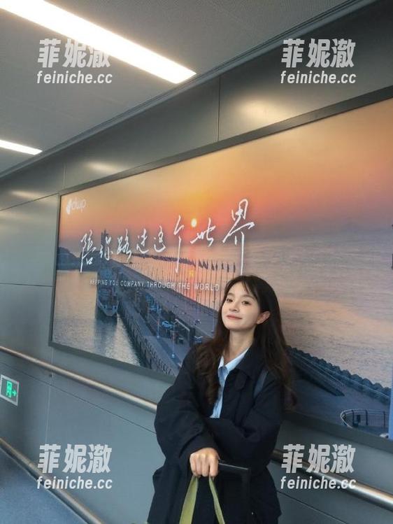 beautyleg - Sarah水手服私房图包：少女心满满的时尚之旅