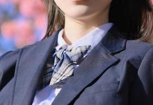 beautyleg – 走进Susan海边的私人世界，唯美写真合集记录感动与美好