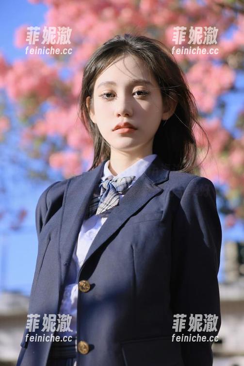 beautyleg - 走进Susan海边的私人世界，唯美写真合集记录感动与美好
