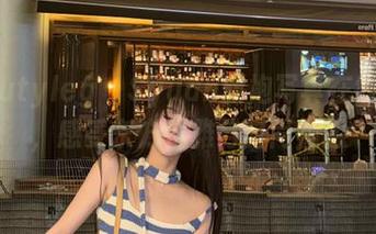 beautyleg – Syuan旗袍写真在线合集，感受东方优雅与时尚畅想