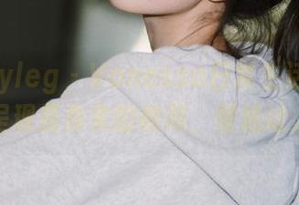 beautyleg – Vanessa日常生活摄影合集：呈现最真实的瞬间，壁纸让人感动