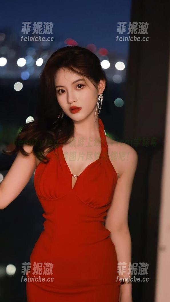 beautyleg - 新鲜上线！Vicni学妹写真，高清图片尽情眼馋吧！
