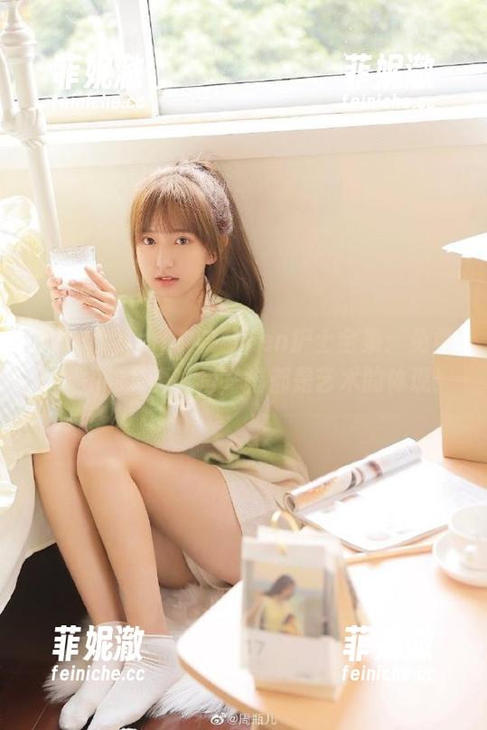 beautyleg - 收藏Yen护士全集：免费下载她的写真，每一幅都是艺术的体现！
