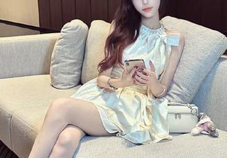 beautyleg – YuHsuan白衬衫定制图集：当白衬衫遇上创意，你的审美岂不是要升级？