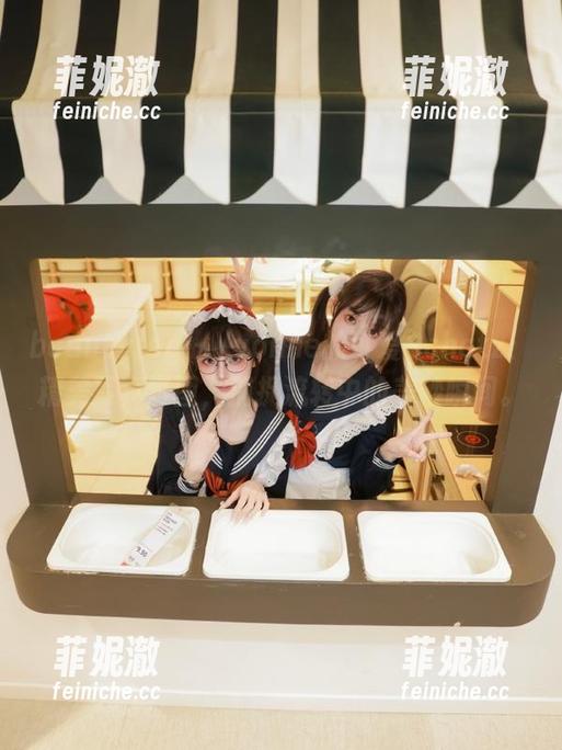 beautyleg - Yvonne的可爱Schatz：精美写真套图，捕捉流转中的美妙瞬间。