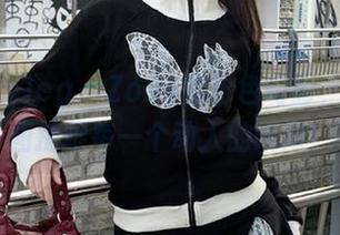 beautyleg – Zoey的粉色幻影，高清原图捕捉每一个动人的瞬间！