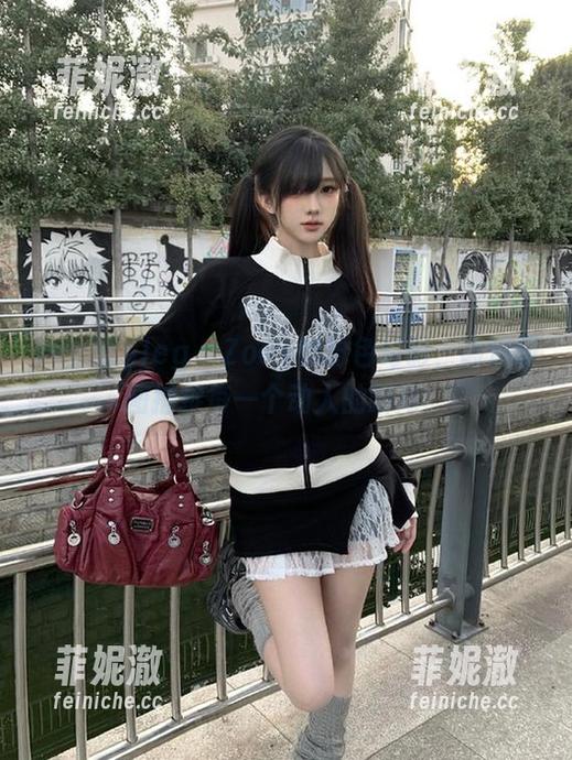 beautyleg - Zoey的粉色幻影，高清原图捕捉每一个动人的瞬间！