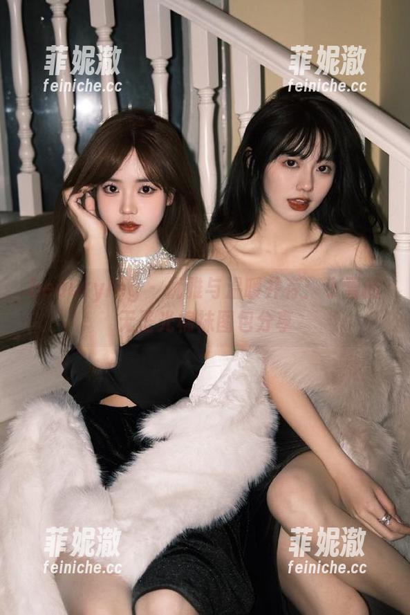 beautyleg-小雪 beautyleg - 优雅与温暖并存:小雪的无圣光棉袜图包分享
