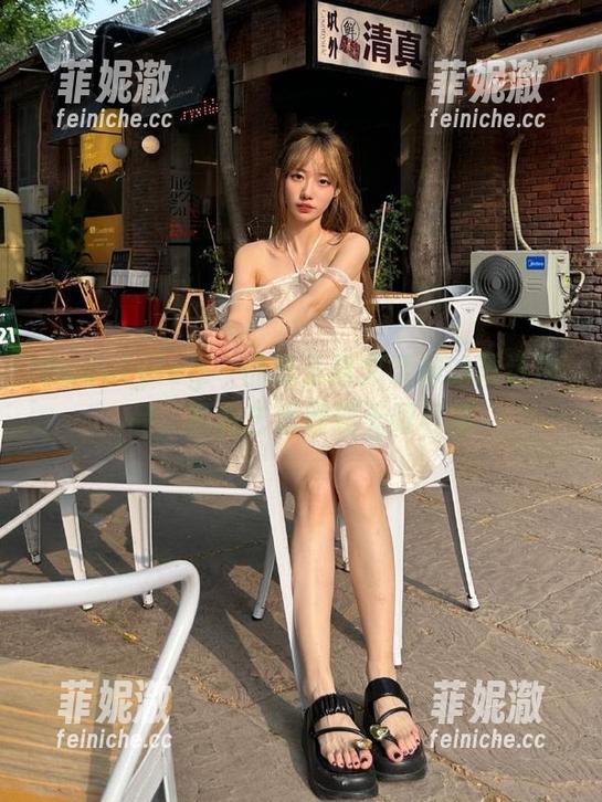 beautyleg-王郁文 beautyleg - 品味王郁文学妹的精选作品,写真艺术展现无限可能