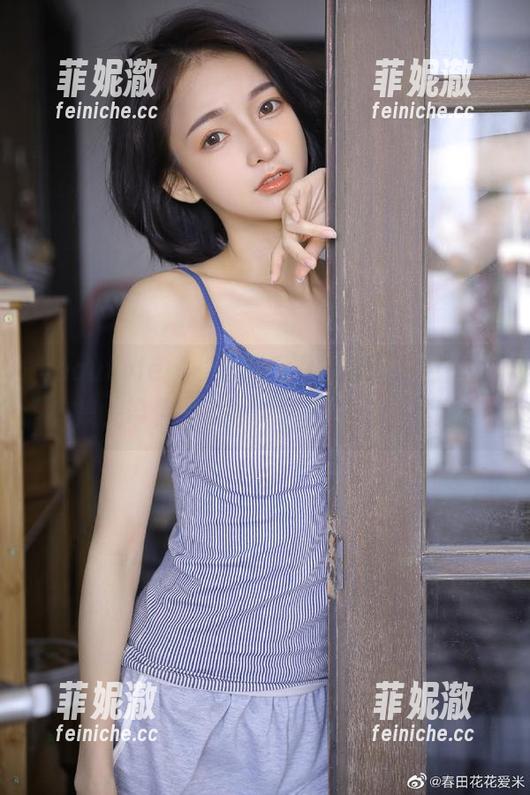 beautyleg-赵芸 beautyleg - 高清无瑕的赵芸黑色作品集,带你领略时尚摄影的极致魅力