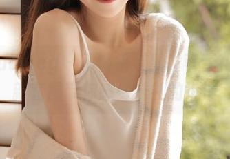 beautyleg – 不容错过！黄苇萱花嫁最新套图带你感受婚礼的浪漫