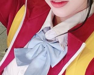 kitaro绮太郎无圣光自拍合集，完美诠释了什么叫做“真实之美”！