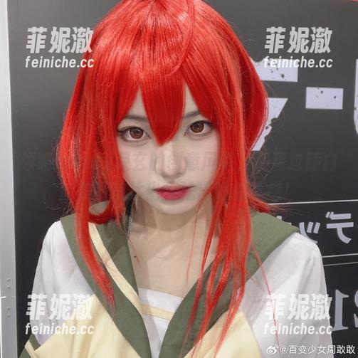 lovely呆玄 领略lovely呆玄的创意风采,高清过膝白丝美图传达出无法言喻的情感!