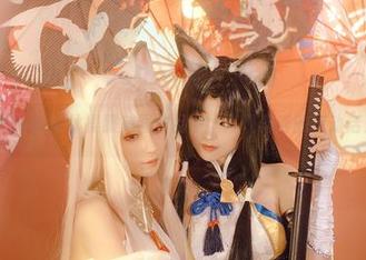 在miko酱ww的体操服美图作品中，发现青春的运动活力与自信