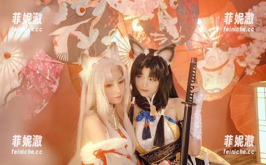 miko酱ww 在miko酱ww的体操服美图作品中,发现青春的运动活力与自信