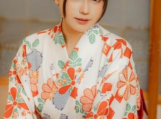 探索nyako喵子大魔王的最新纯白写真，这组图片绝对让你心动不已！