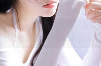 pans – Tina黑色写真图包，观看这一系列作品如何颠覆你的审美认知