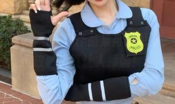 pans – 兰心美脚作品集再度更新，背后故事简直让人捧腹！