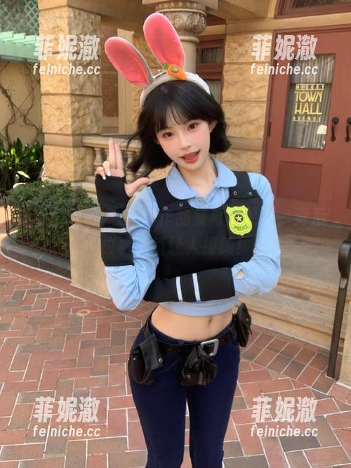 pans - 兰心美脚作品集再度更新，背后故事简直让人捧腹！