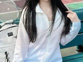 pans – 体验不一样的夏天，咖喱的精美写真原图与精彩图集值得一看