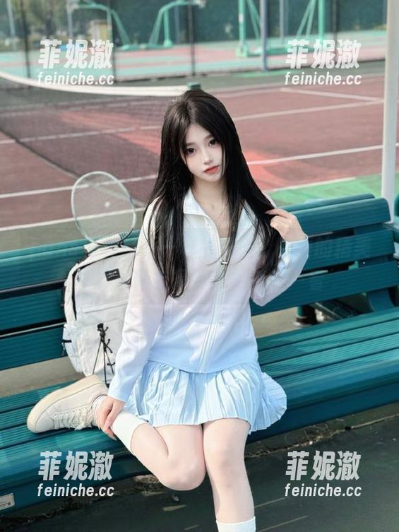 pans - 体验不一样的夏天，咖喱的精美写真原图与精彩图集值得一看