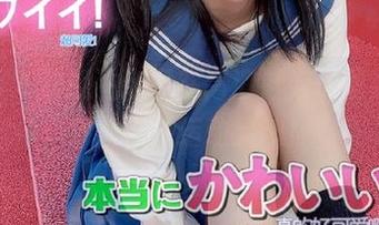 pans – 动感生活尽在高清娃娃运动资源，释放你的运动灵魂！