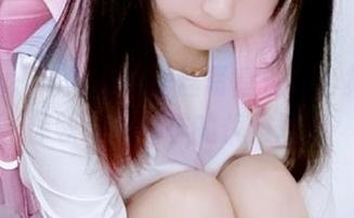 pans – 高清小九蕾丝写真资源合集，带你领略不一样的优雅风情