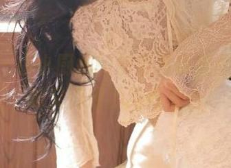 pans – 小小厨娘的创意写真美图，既美味又养眼的绝妙结合